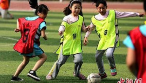 足球考级能否保送大学?这背后的真相你了解吗