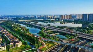 青龙湖湿地公园有足球吗