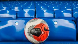 这次疫情能改变足球吗？疫情下足球发展的变数与思考