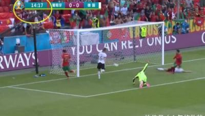 足球是全部过线算进球吗