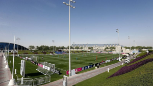 全球最大的足球学院究竟是哪所