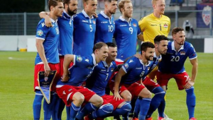 意大利对足球的看重程度与中国对比情况