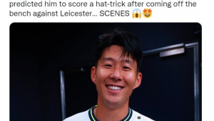 哪两位足球巨星曾同处一个俱乐部，书写足坛别样篇章