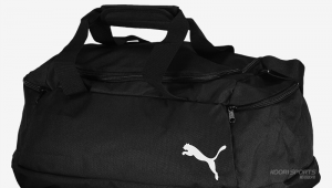 足球收纳挎包推荐，哪款能满足你的足球装备收纳需求？