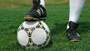 足球踢得好有前途吗？探索足球技艺与未来发展的关联