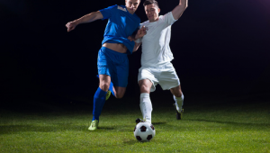 足球员为何未加盟豪门?背后原因引人深思