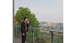 踢足球对于男生而言，学历是否是一道必要门槛？