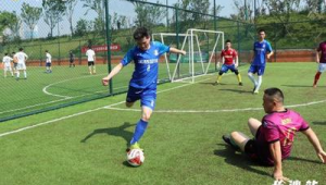 橡胶足球提起来很硬吗？解析其硬度背后的奥秘