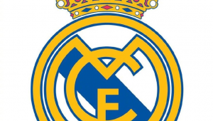 足球俱乐部会为球员安排房子吗