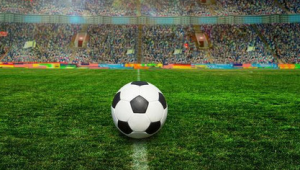 足球杯真的买不到吗？背后隐藏着怎样的秘密与真相