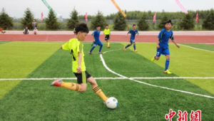 足球中场能否换队员？规则解读与赛场实际情况探讨