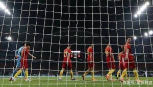 足球实力能排前十吗？深度剖析该球队在世界足坛的真实水平