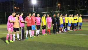 成都去哪看足球比赛啊？这些热门场地不容错过！