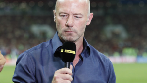 今夏足球队进步几何？是显著突破还是仍待提升？