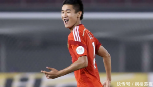 国外足球教练是否存在年龄限制