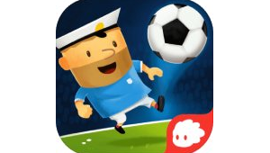 淘聊app足球加盟可靠吗？真相究竟如何，一文为你揭秘