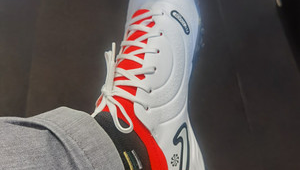 耐克足球鞋tf哪款最好,全方位解析助你找到心仪之选