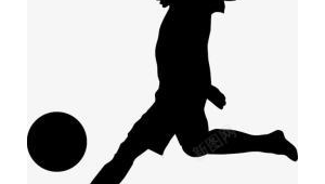 奥运会足球运动员能否更换？规则解读与实际操作探讨