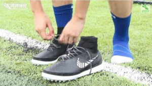 哪款足球鞋触感更出色？对比评测为你揭晓答案