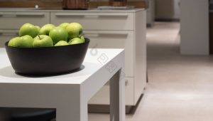 清洗足球需要放气吗？一文为你揭晓答案