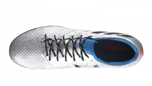 哪款足球鞋是金属钉子钉的，探索金属钉足球鞋的奥秘