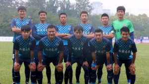 易联足球俱乐部是否收费？收费标准究竟是多少？