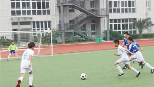 温州足球厉害吗？小学毕业视角下的探索与思考