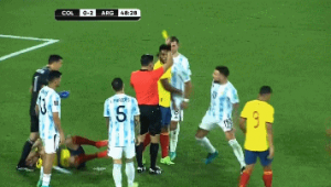 足球头球会脑震荡吗