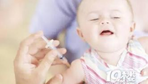 打了水痘疫苗后能否踢足球？这些要点需知晓