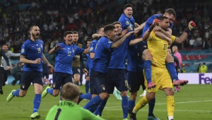 阿根廷以前足球很弱吗？曾经低谷如今辉煌背后的足球故事