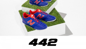 东京足球鞋儿童能用吗？带你一探究竟！