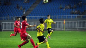 足球角球与主客场有关联吗