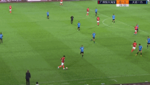 单挑足球从哪下载 探寻获取这款足球游戏的渠道