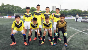 成都足球组队女生多吗