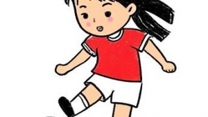 蜀山哪里可以免费踢足球？