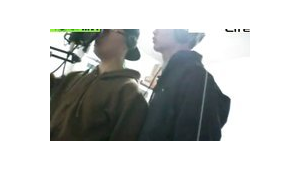 哪首rap引用了少林足球,探寻其中独特音乐与经典电影的奇妙关联