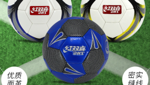 足球比赛类型知多少？两种常见类型你了解吗？