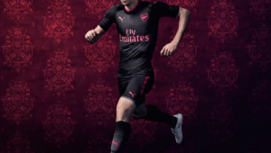 悉尼现在买足球衣便宜吗 当下悉尼足球衣价格情况