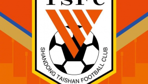 山东足球俱乐部好进吗？探秘进入山东足球俱乐部的难易程度