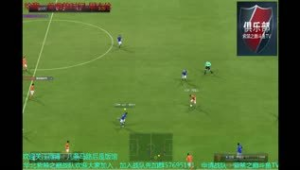 足球小将凯哥正在直播吗