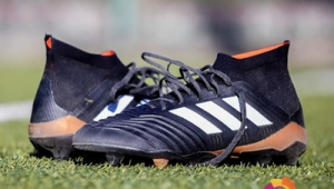 三百内实战足球鞋哪款好？全方位解析助你挑到心仪之选