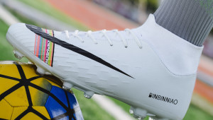 踢足球穿大钉容易起泡吗？快来了解一下其中的门道