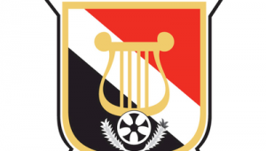 FBC是哪支足球队？揭开神秘球队FBC的真实面纱