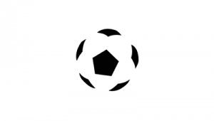 足球沿直线滚动：是平移现象吗？