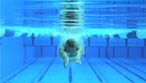 借东西足球不还是否犯法?一文带你了解相关法律规定