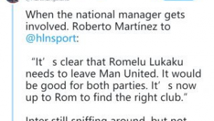 足球合同未到期能否交易？规则与现实情况解析