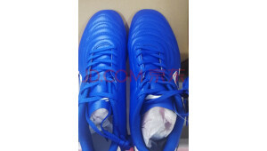 五十元足球鞋哪款好穿一点