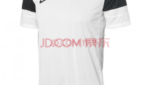 耐克男款足球球衣推荐 哪款才是你的最佳之选？