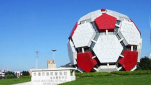 探寻劳动公园足球场修建年份，一段鲜为人知的公园体育史