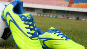 超轻19究竟能不能踢足球？答案在这里揭晓！